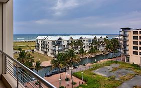 Seaview Apartments -Near Msc Cruise Terminal , Beach And Ushaka Marine